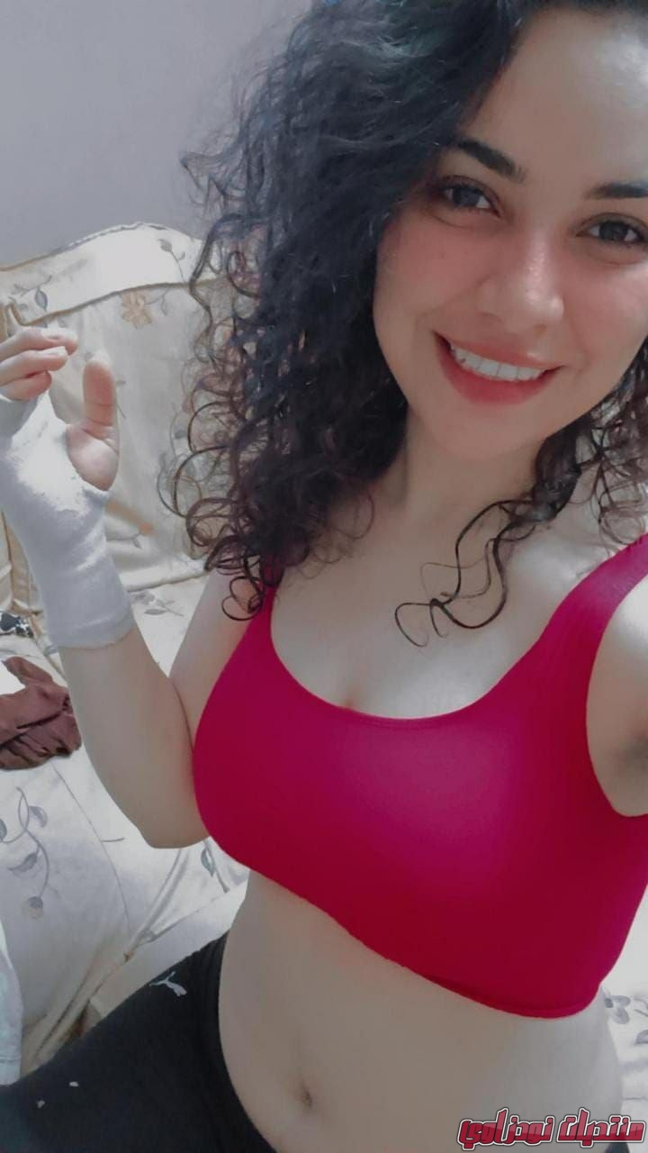 Arabfag 5