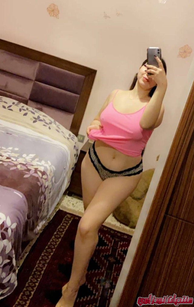 Arabfag 5