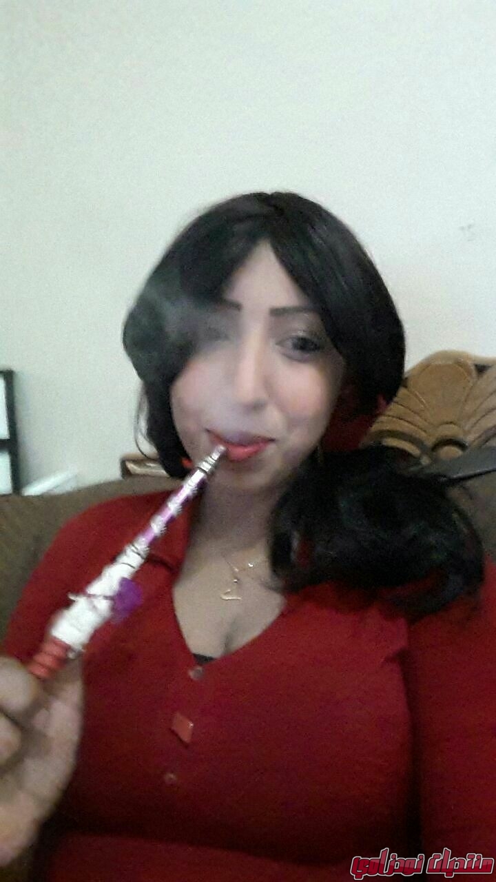 Arabfag 52