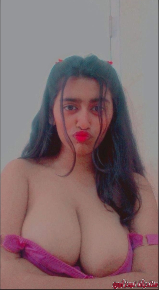 Arabfag 56