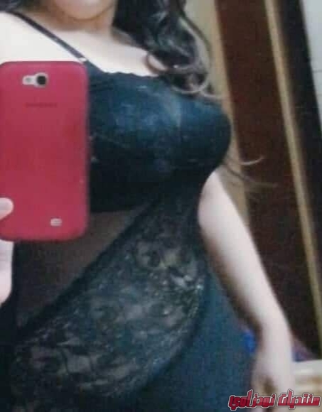 Arabfag 6 1