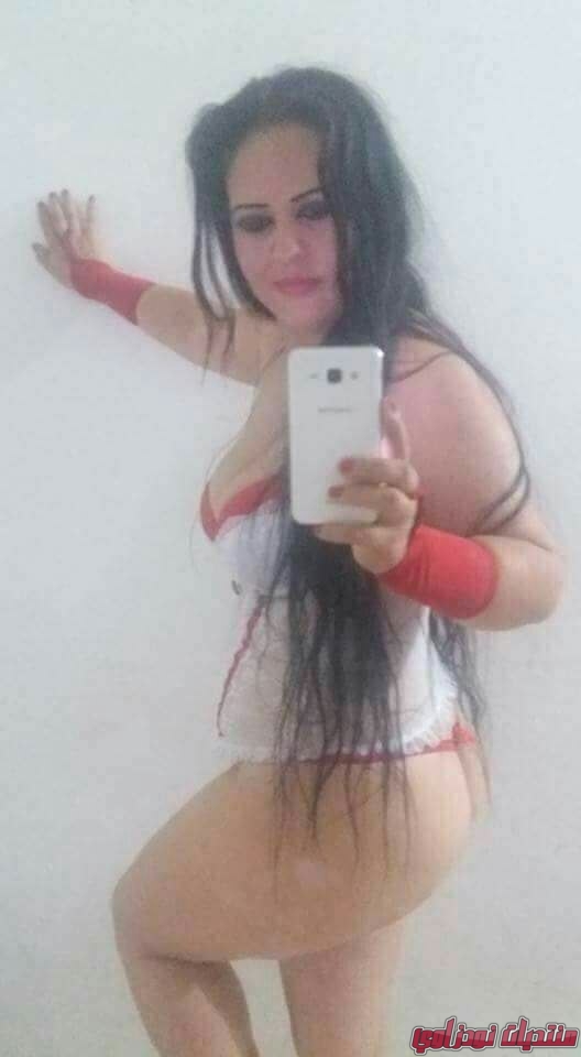 Arabfag 6
