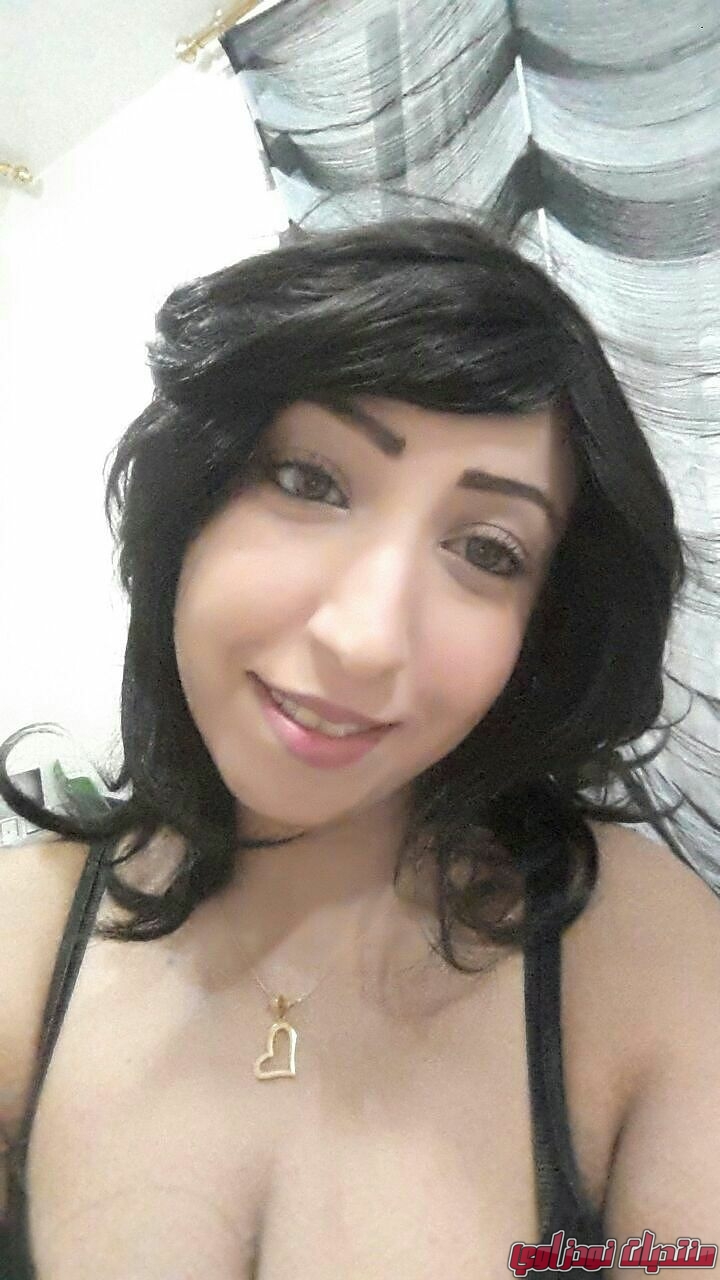 Arabfag 7