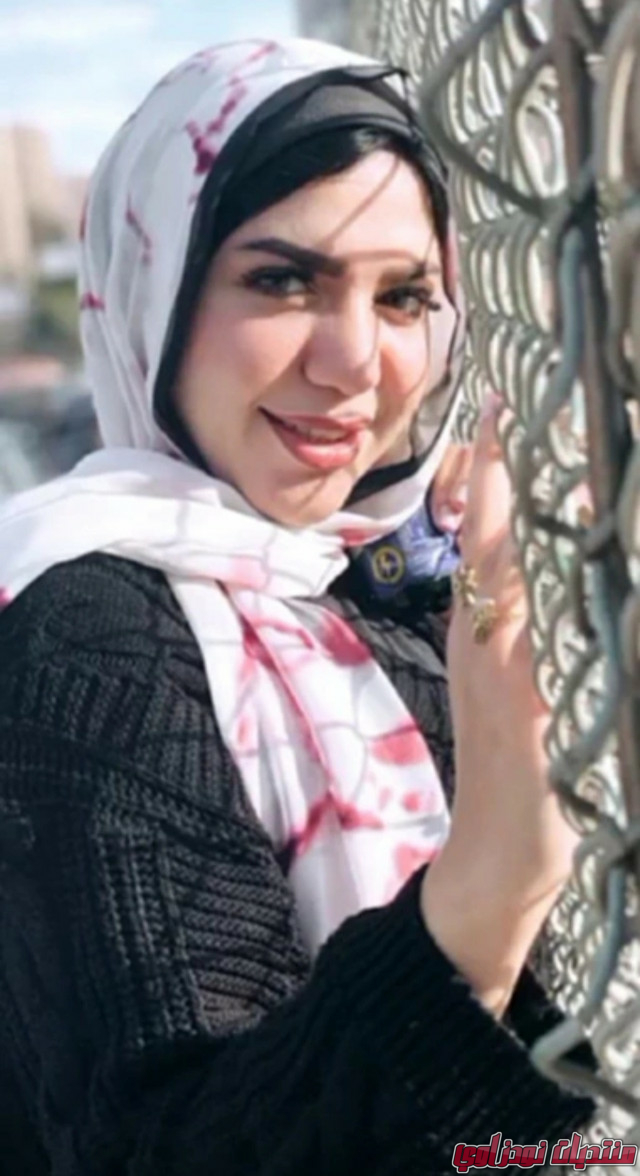 Arabfag 7