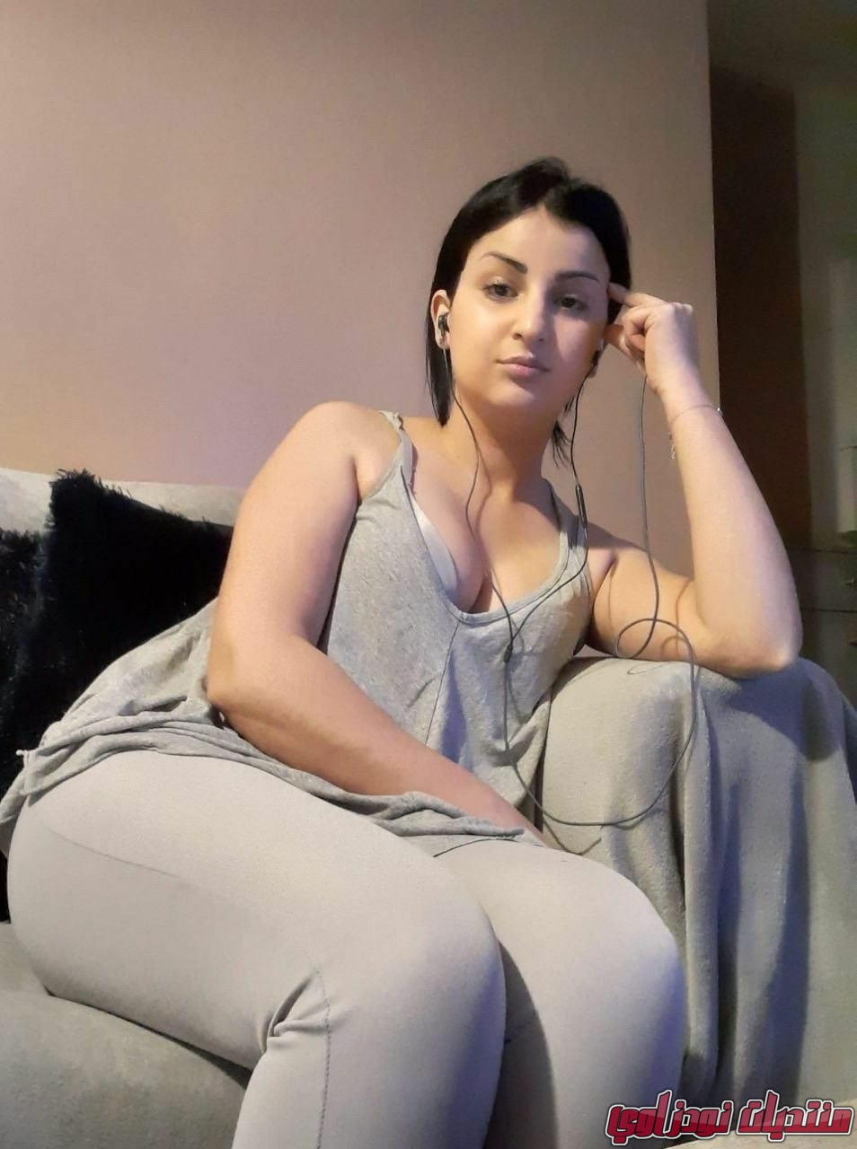 Arabfag 7