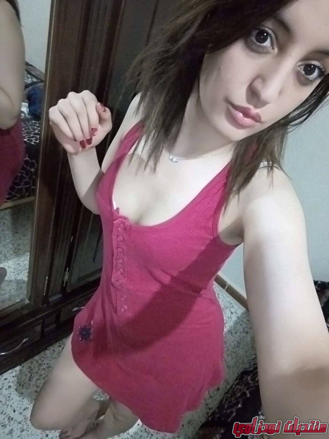 Arabfag 8