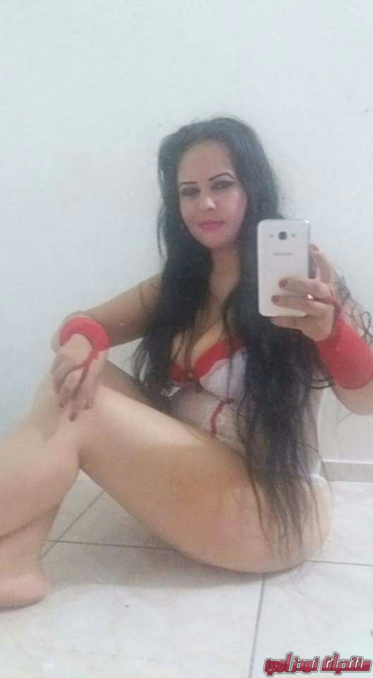 Arabfag 8