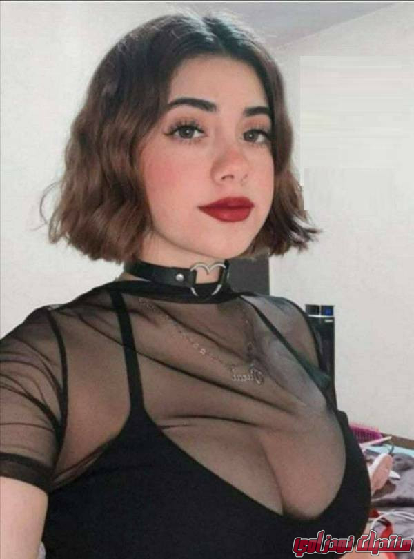 Arabfag 8