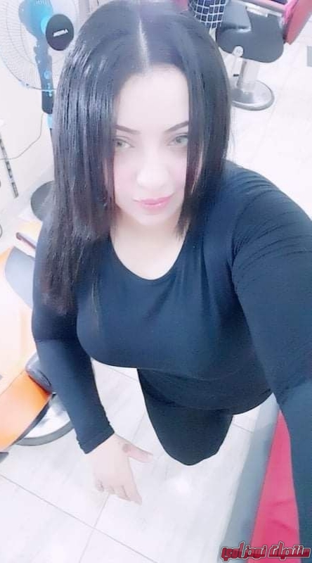 Arabfag 9 1