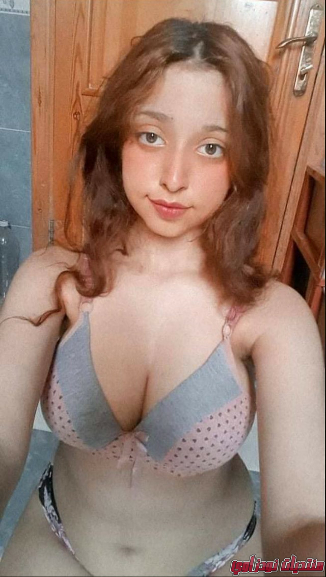 Arabfag 9