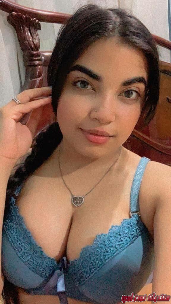 Arabfag 9