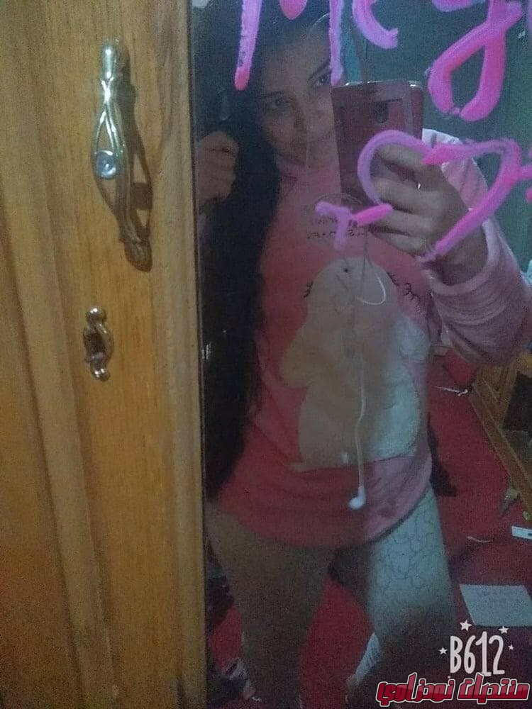 Arabfag 9