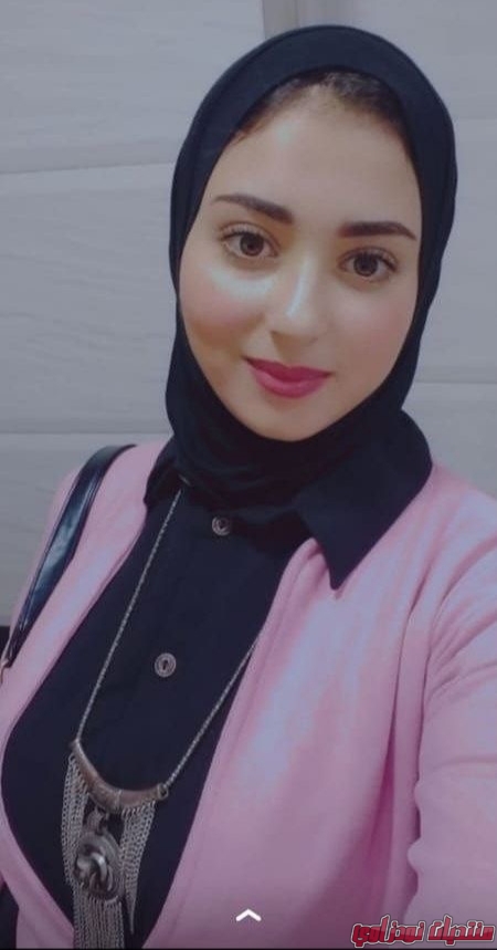 Arabfag 9