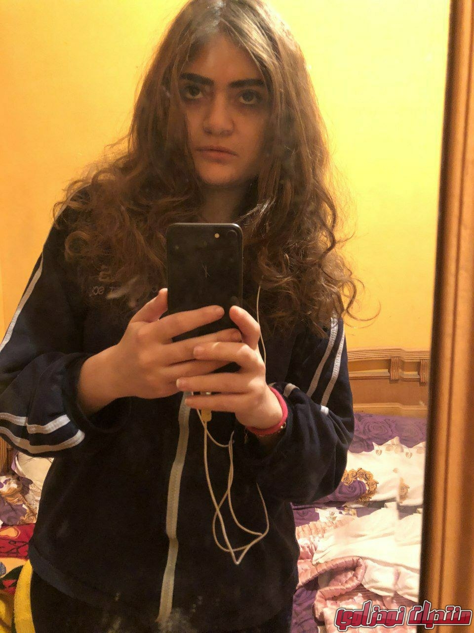 Arabfag 9