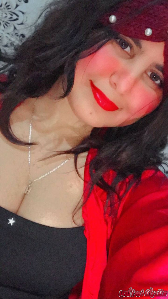 Arabfag 3