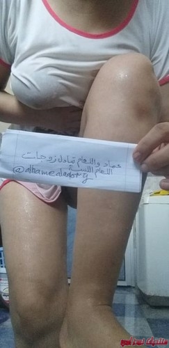 Avtopsw7ciny