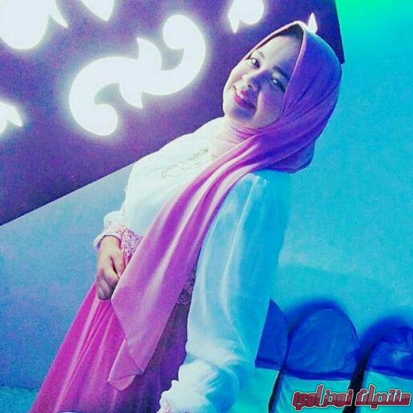B0944237 73DC 423D 861C AEA75A76B3FB