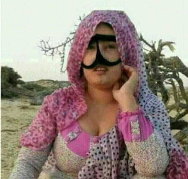 B4yKRbFCYAAMYyu