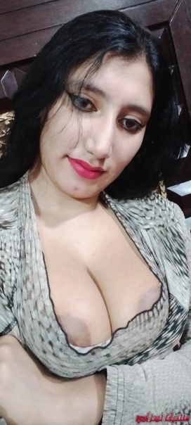  BbhiRVXwO8