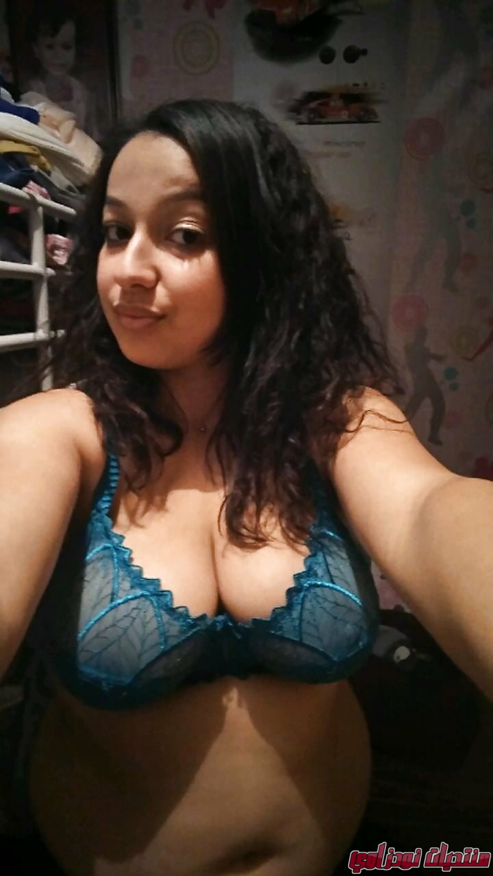 BBW Big Boobs Tits Big Arab Tits 4531206 4