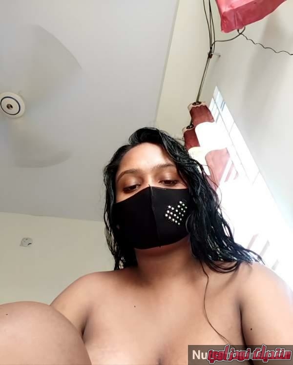 Bengali desi gf nude pics bra panty selfies 17
