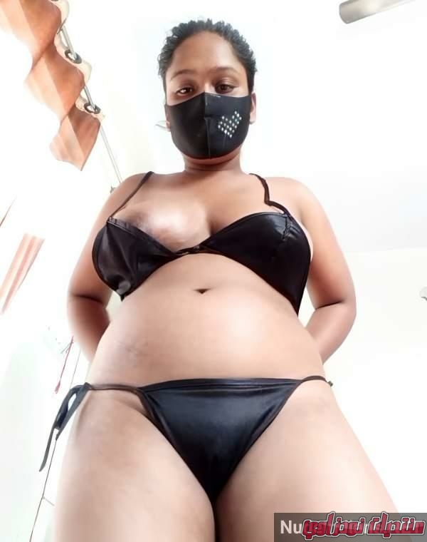 Bengali desi gf nude pics bra panty selfies 24