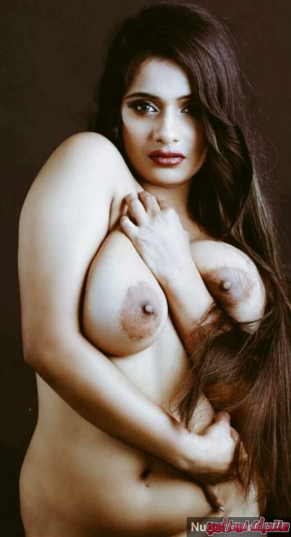 Big boobs indian women nude images 53