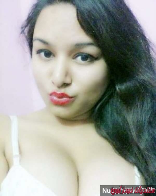Big tits naked indian wife porn selfies 48