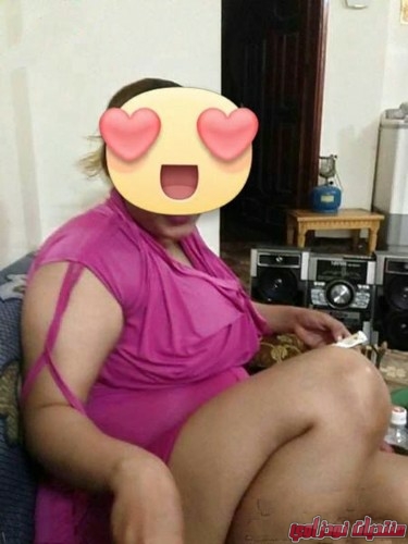 Bm2guxq82fa5