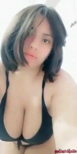 Bn0hx3kn0mk1