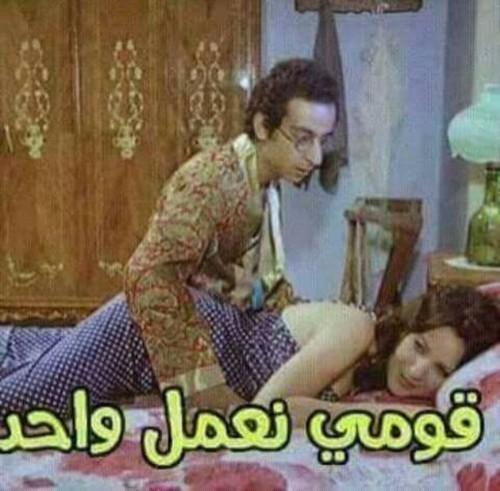 Bna6o1pnc4hr
