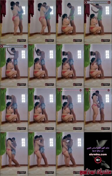 Bwvuglx7gxji xt