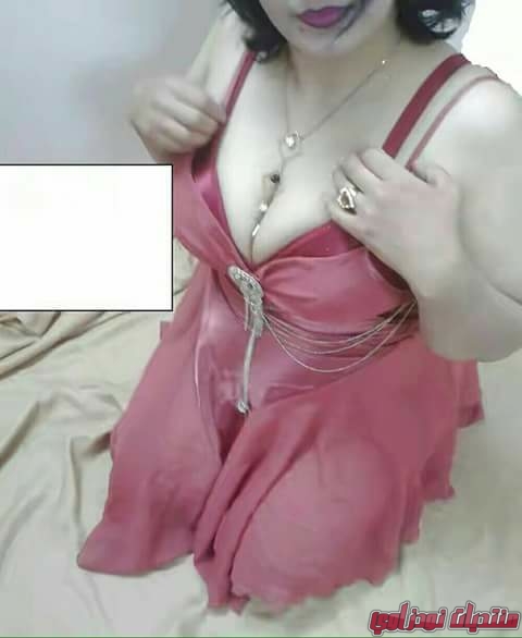 C3clMv2XUAE2LCl
