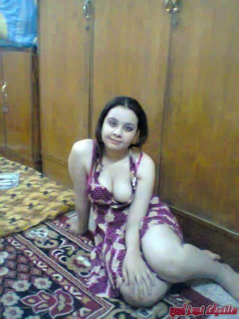 CAEp iDUcAA0OzH