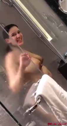 Capture
