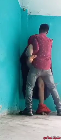 Capture
