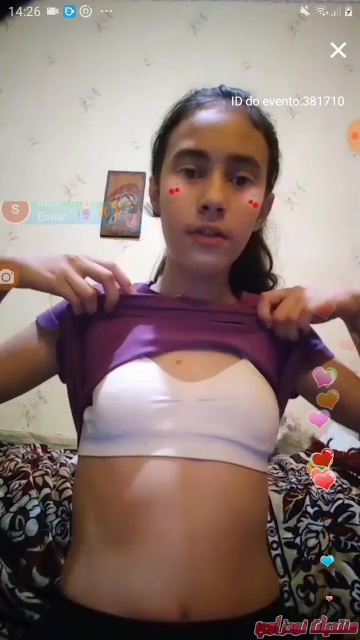 Capture2023 11 29 21h03m15s664