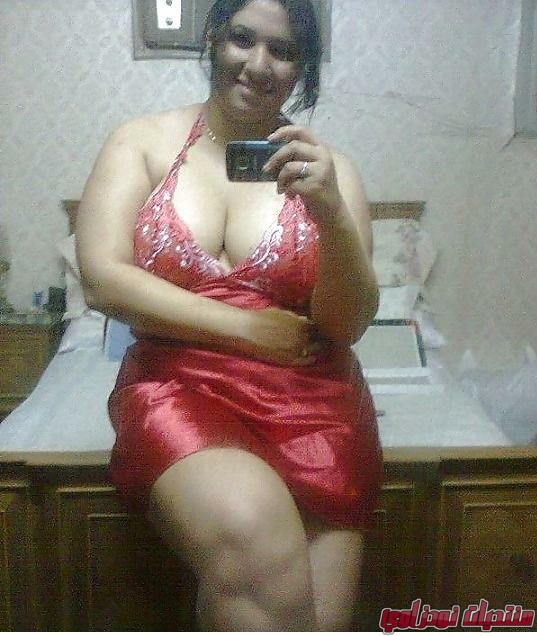 Cgzql2LWwAM 3Xw