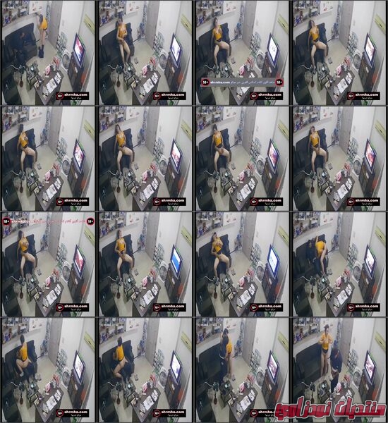 Cia4ovbd2u7n xt
