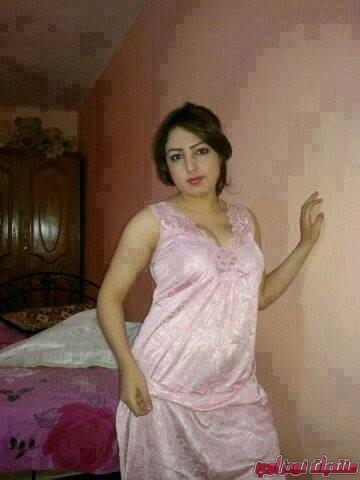 Cjo5QZXWUAE2PHw