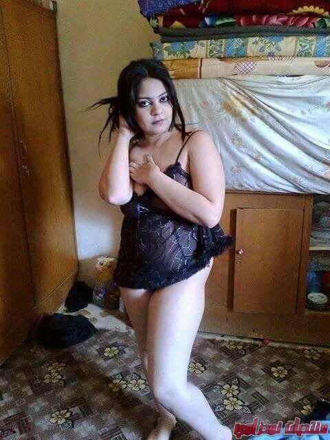CnuAZRXXEAAhLeS