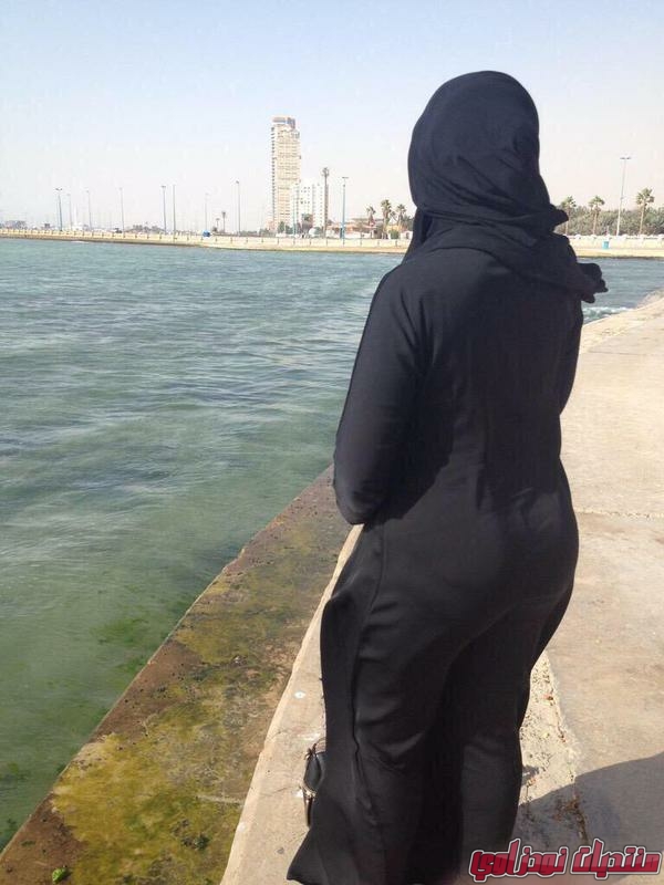 Cp6oMZnWYAQiNp5