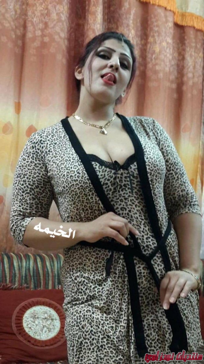 Cq5FNWfWAAAB zq