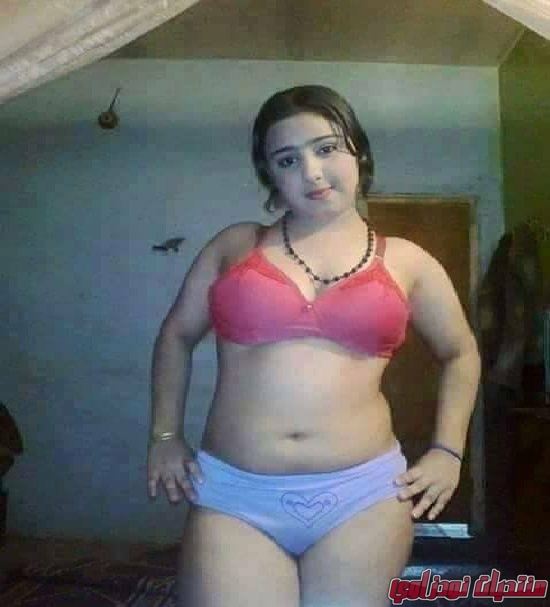 CX34H 9WAAIu5yv