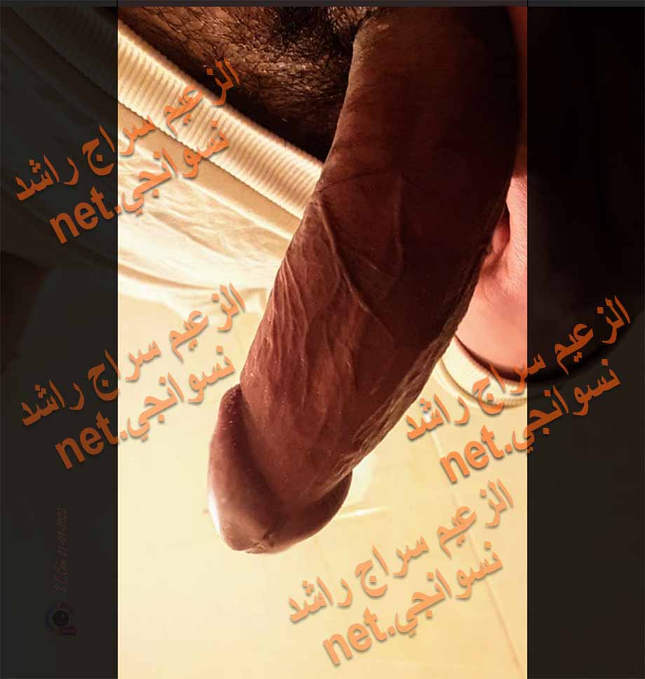 صور زبري الجامد زب مصري عريض | منتديات نودزاوي