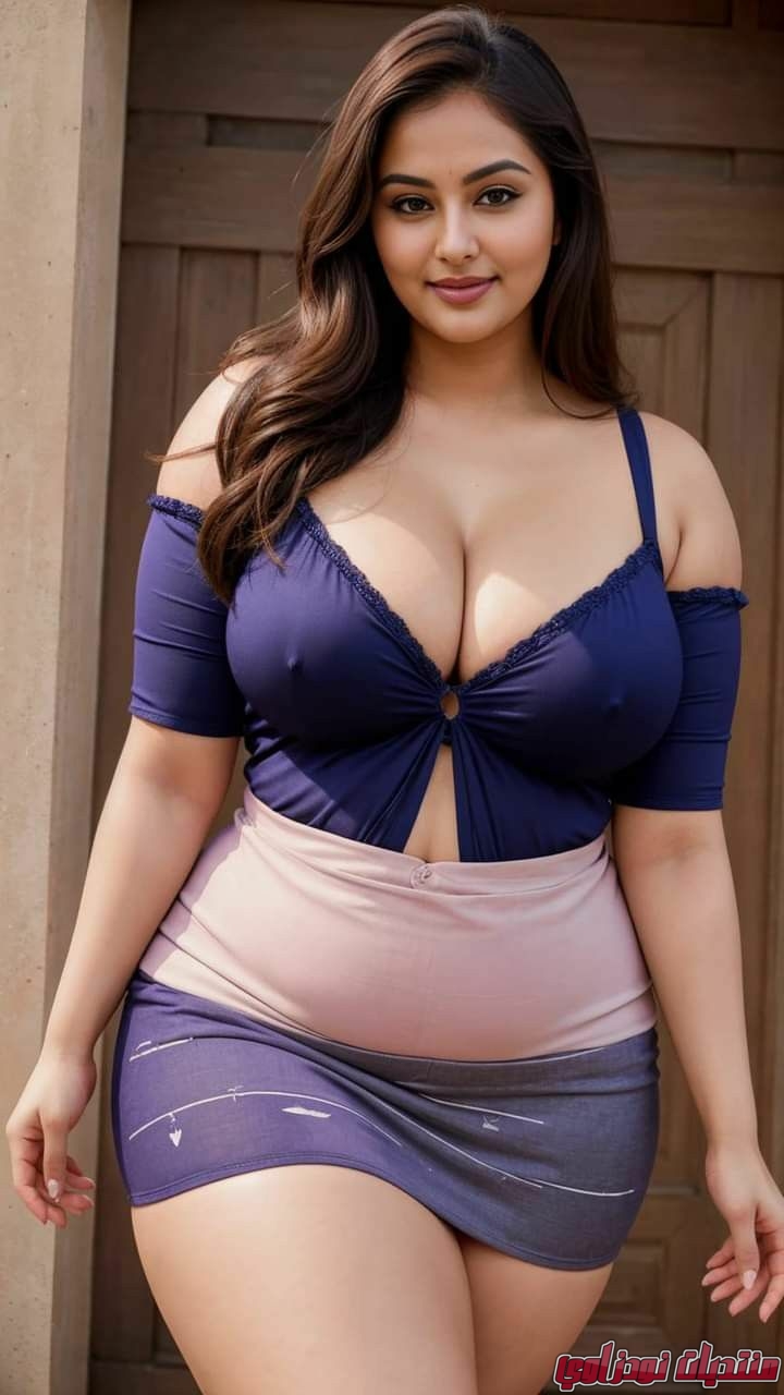 D82595f751844076f689c1417c68f438