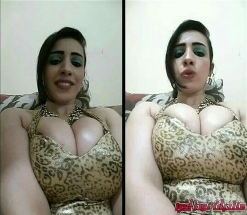 D9arnmn4ol5r