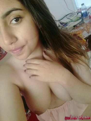 D9do1lhg8kx4