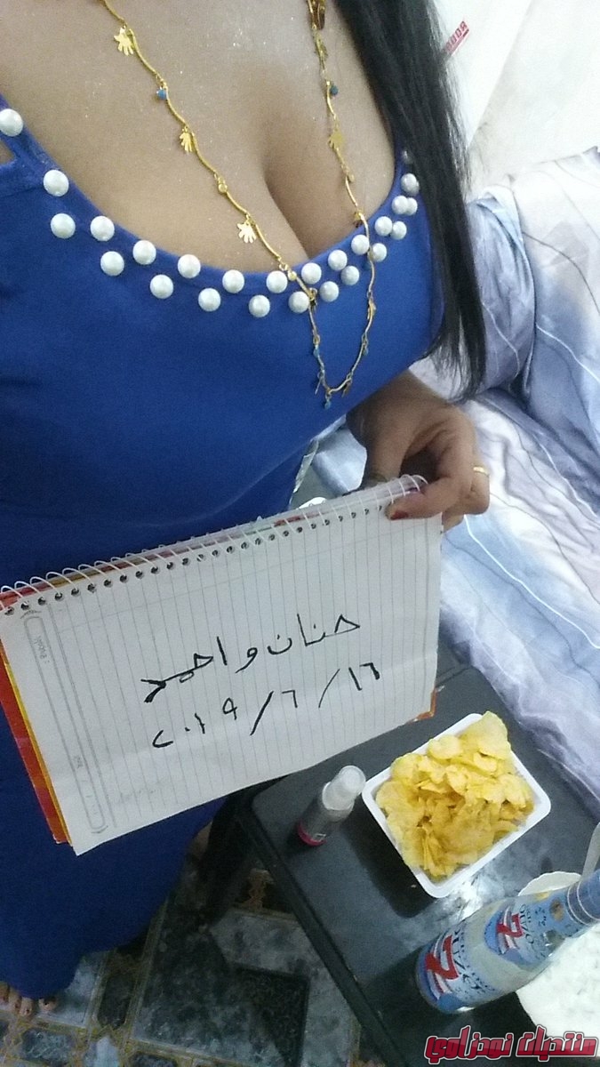 D9OZDD1WsAAmRJG