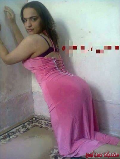 DAgYw7MWsAA3yMV 1